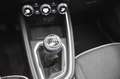 Renault Clio 1.0 tce Intens 90cv my21 Gris - thumbnail 12