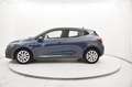 Renault Clio 1.0 tce Intens 90cv my21 Gris - thumbnail 3