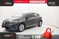 Renault Clio 1.0 tce Intens 90cv my21 Gris - thumbnail 1