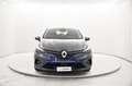 Renault Clio 1.0 tce Intens 90cv my21 Gris - thumbnail 2