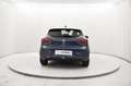 Renault Clio 1.0 tce Intens 90cv my21 Gris - thumbnail 4