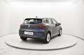 Renault Clio 1.0 tce Intens 90cv my21 Gris - thumbnail 5