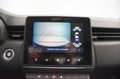 Renault Clio 1.0 tce Intens 90cv my21 Gris - thumbnail 9