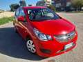 Opel Karl Karl 1.0 Innovation 75cv Rosso - thumbnail 1