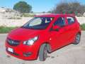 Opel Karl Karl 1.0 Innovation 75cv Rosso - thumbnail 2
