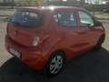 Opel Karl Karl 1.0 Innovation 75cv Rosso - thumbnail 6