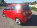 Opel Karl Karl 1.0 Innovation 75cv Rosso - thumbnail 4