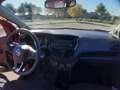Opel Karl Karl 1.0 Innovation 75cv Rosso - thumbnail 7