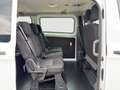 Ford Transit Custom Vario 2.0 TDCi 320 L2H1 Trend Doppelklima/Navi/9- Weiß - thumbnail 12
