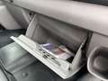 Ford Transit Custom Vario 2.0 TDCi 320 L2H1 Trend Doppelklima/Navi/9- Weiß - thumbnail 28