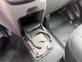 Ford Transit Custom Vario 2.0 TDCi 320 L2H1 Trend Doppelklima/Navi/9- Weiß - thumbnail 32
