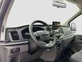 Ford Transit Custom Vario 2.0 TDCi 320 L2H1 Trend Doppelklima/Navi/9- Weiß - thumbnail 10