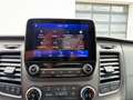 Ford Transit Custom Vario 2.0 TDCi 320 L2H1 Trend Doppelklima/Navi/9- Weiß - thumbnail 31