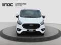 Ford Transit Custom Vario 2.0 TDCi 320 L2H1 Trend Doppelklima/Navi/9- Weiß - thumbnail 8