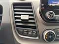 Ford Transit Custom Vario 2.0 TDCi 320 L2H1 Trend Doppelklima/Navi/9- Weiß - thumbnail 29
