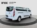 Ford Transit Custom Vario 2.0 TDCi 320 L2H1 Trend Doppelklima/Navi/9- Weiß - thumbnail 5