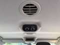 Ford Transit Custom Vario 2.0 TDCi 320 L2H1 Trend Doppelklima/Navi/9- Weiß - thumbnail 26