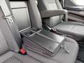 Ford Transit Custom Vario 2.0 TDCi 320 L2H1 Trend Doppelklima/Navi/9- Weiß - thumbnail 27