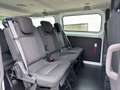 Ford Transit Custom Vario 2.0 TDCi 320 L2H1 Trend Doppelklima/Navi/9- Weiß - thumbnail 20