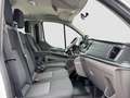 Ford Transit Custom Vario 2.0 TDCi 320 L2H1 Trend Doppelklima/Navi/9- Weiß - thumbnail 16