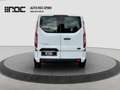 Ford Transit Custom Vario 2.0 TDCi 320 L2H1 Trend Doppelklima/Navi/9- Weiß - thumbnail 4