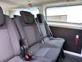 Ford Transit Custom Vario 2.0 TDCi 320 L2H1 Trend Doppelklima/Navi/9- Weiß - thumbnail 23