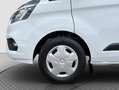 Ford Transit Custom Vario 2.0 TDCi 320 L2H1 Trend Doppelklima/Navi/9- Weiß - thumbnail 19