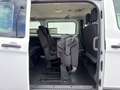 Ford Transit Custom Vario 2.0 TDCi 320 L2H1 Trend Doppelklima/Navi/9- Weiß - thumbnail 22