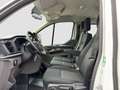 Ford Transit Custom Vario 2.0 TDCi 320 L2H1 Trend Doppelklima/Navi/9- Weiß - thumbnail 9