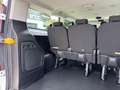 Ford Transit Custom Vario 2.0 TDCi 320 L2H1 Trend Doppelklima/Navi/9- Weiß - thumbnail 25