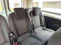 Ford Transit Custom Vario 2.0 TDCi 320 L2H1 Trend Doppelklima/Navi/9- Weiß - thumbnail 24