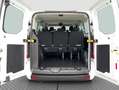 Ford Transit Custom Vario 2.0 TDCi 320 L2H1 Trend Doppelklima/Navi/9- Weiß - thumbnail 18