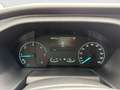Ford Transit Custom Vario 2.0 TDCi 320 L2H1 Trend Doppelklima/Navi/9- Weiß - thumbnail 11