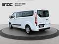 Ford Transit Custom Vario 2.0 TDCi 320 L2H1 Trend Doppelklima/Navi/9- Weiß - thumbnail 3