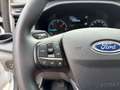 Ford Transit Custom Vario 2.0 TDCi 320 L2H1 Trend Doppelklima/Navi/9- Weiß - thumbnail 30