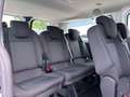 Ford Transit Custom Vario 2.0 TDCi 320 L2H1 Trend Doppelklima/Navi/9- Weiß - thumbnail 21