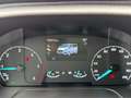 Ford Transit Custom Vario 2.0 TDCi 320 L2H1 Trend Doppelklima/Navi/9- Weiß - thumbnail 33