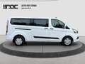 Ford Transit Custom Vario 2.0 TDCi 320 L2H1 Trend Doppelklima/Navi/9- Weiß - thumbnail 6