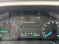 Ford Transit Custom Vario 2.0 TDCi 320 L2H1 Trend Doppelklima/Navi/9- Weiß - thumbnail 34