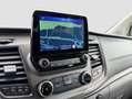 Ford Transit Custom Vario 2.0 TDCi 320 L2H1 Trend Doppelklima/Navi/9- Weiß - thumbnail 15