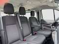 Ford Transit Custom Vario 2.0 TDCi 320 L2H1 Trend Doppelklima/Navi/9- Weiß - thumbnail 17