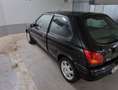 Ford Fiesta Courier Чорний - thumbnail 2