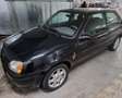Ford Fiesta Courier Чорний - thumbnail 1