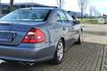 Mercedes-Benz E 280 E Avantgarde 52398km Youngtimer Blauw - thumbnail 20