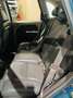 Chrysler PT Cruiser 2.0 16v Classic Verde - thumbnail 12