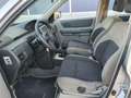 Nissan X-Trail 2.0 Comfort 2wd Airco Bj:2005 NAP! Grey - thumbnail 5