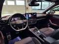 CUPRA Leon Sportstourer 1.5 eTSI ACC/AID/LED/KAM/KEY Negro - thumbnail 9