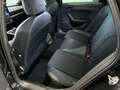 CUPRA Leon Sportstourer 1.5 eTSI ACC/AID/LED/KAM/KEY Negro - thumbnail 15