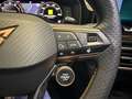 CUPRA Leon Sportstourer 1.5 eTSI ACC/AID/LED/KAM/KEY Negro - thumbnail 17