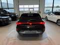 CUPRA Leon Sportstourer 1.5 eTSI ACC/AID/LED/KAM/KEY Negro - thumbnail 5
